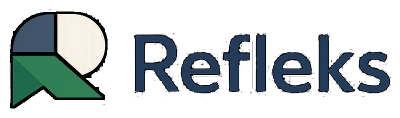 Refleks